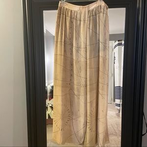 📦PACKED & DONATED📦 Rachel Roy Pants